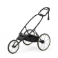 Cybex AVI - Шаси Продукт Cybex AVI - Шаси - 5 - BG Hlapeta